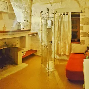 buradan rezervasyon yapın