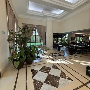 apt-flat-univer-pamplona-jardins-lazer-e-garagem-1103.topsaopaulohotels.com/