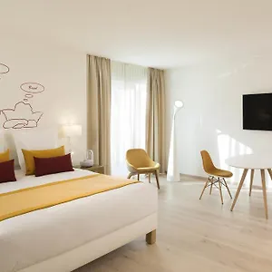 book here
