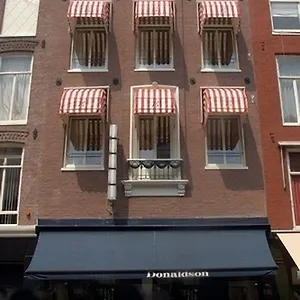 https://hotel-bellington.amsterdamhotelsnl.com