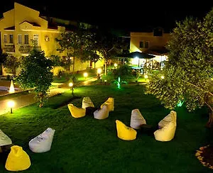 buradan rezervasyon yapın